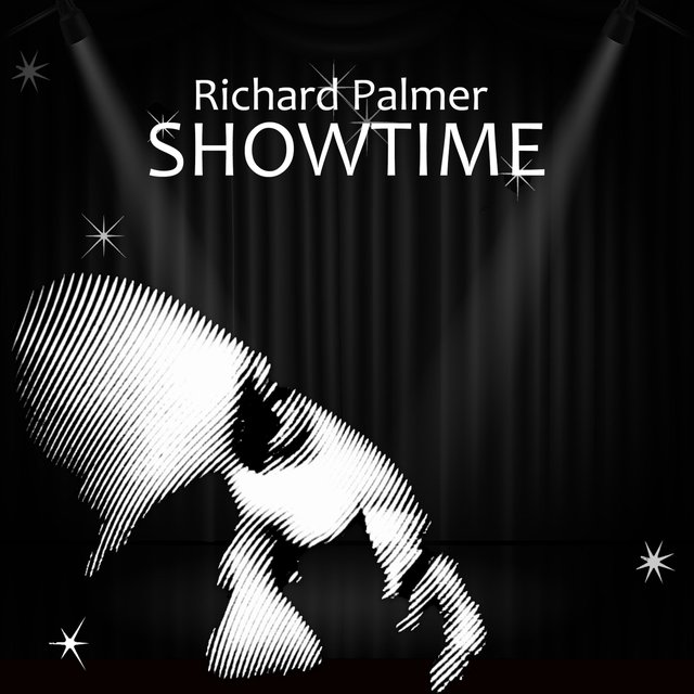 Showtime