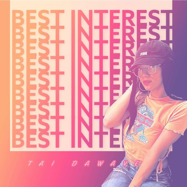 Best Interest