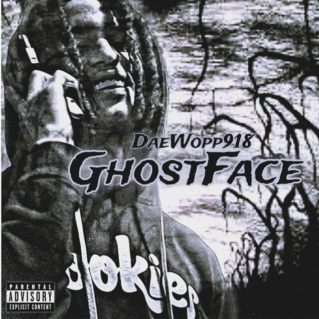 GhostFace