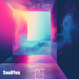 Out of Time (Radio Edit)