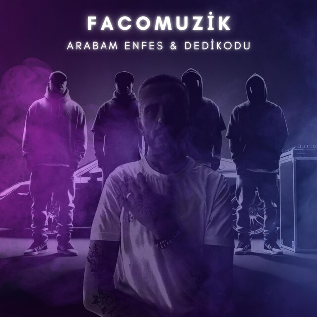 Drift Atalım  &Dedikodu