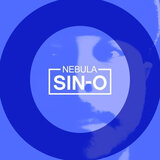Sin-0