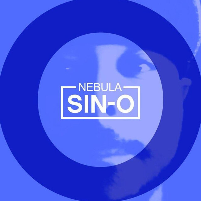 Sin-0