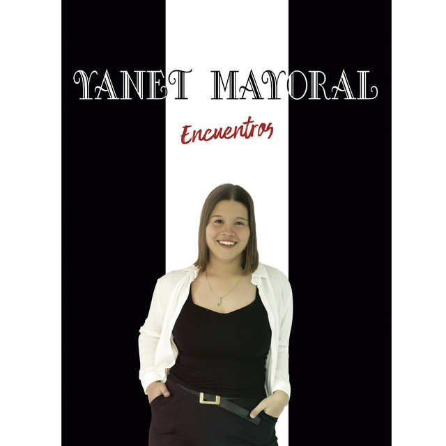 Encuentros