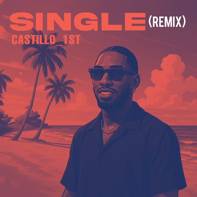 Single (Remix)