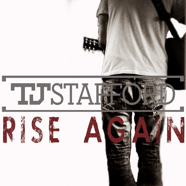 Rise Again