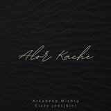 Alor Kache
