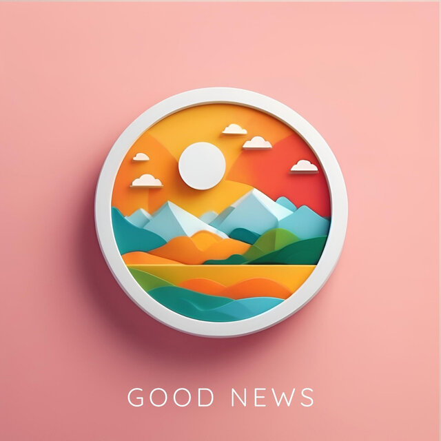 Good News