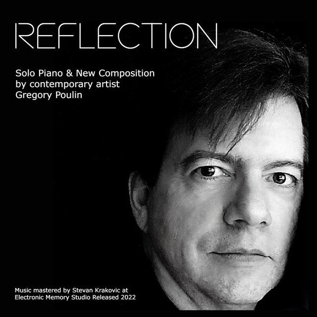 Reflection