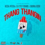 Thang Thangin