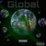 Get Live On Em (feat. G.Richie, Big Unk & Reese Stuffie)