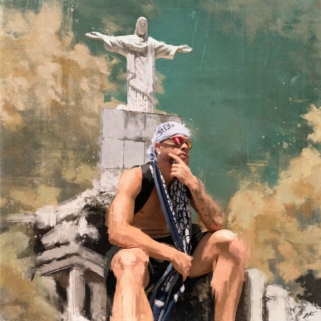 Filosofia Avançada