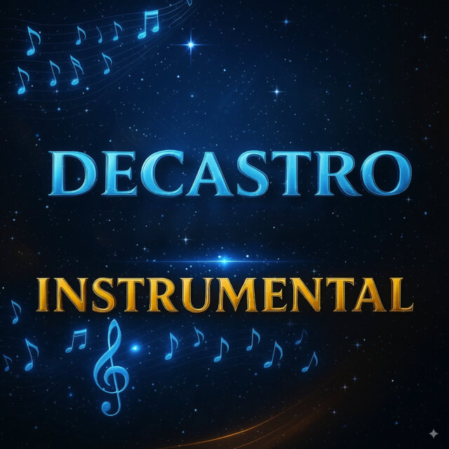 Instrumental