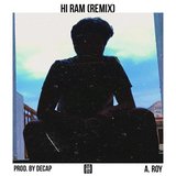 Hi Ram (feat. Encore ABJ) (Remix)