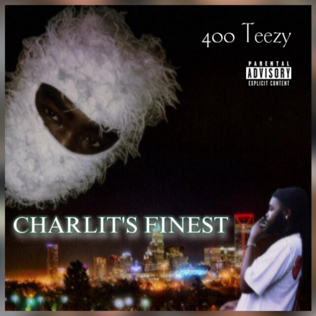 Charlit's finest