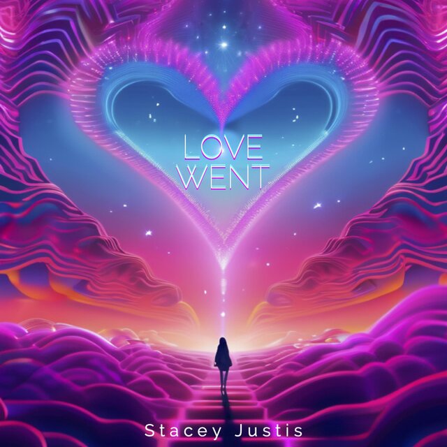 Love Went