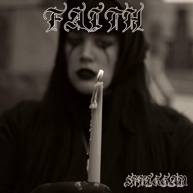FAITH