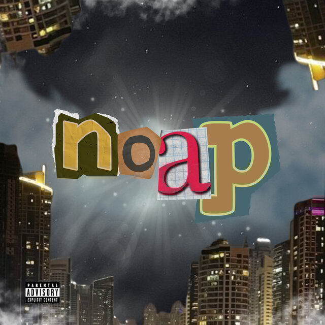 NO AP