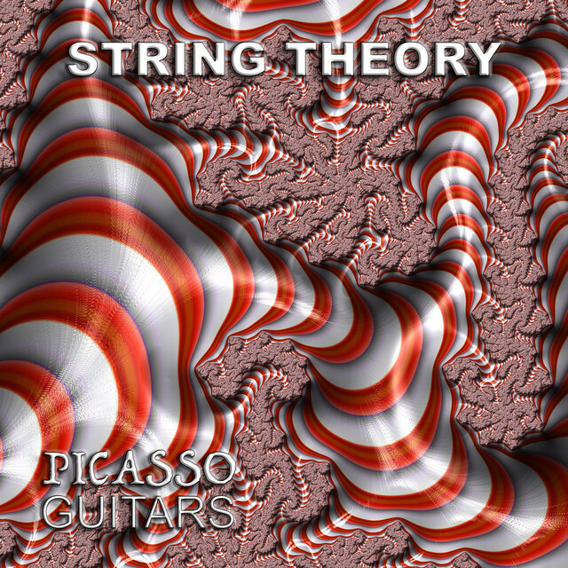 String Theory