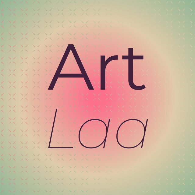 Art Laa