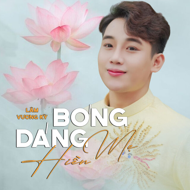 Bóng Dáng Mẹ Hiền