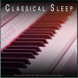 Etude in E - Chopin - Classical