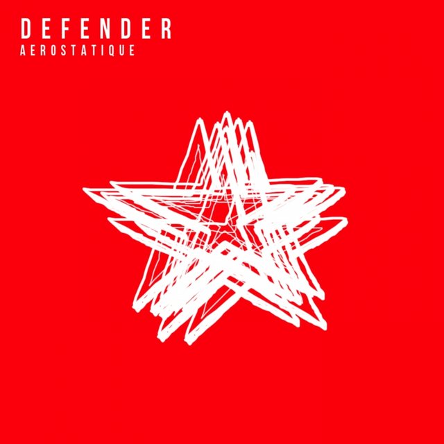 Defender