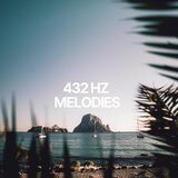 432 Hz Gentle Mindful Waves