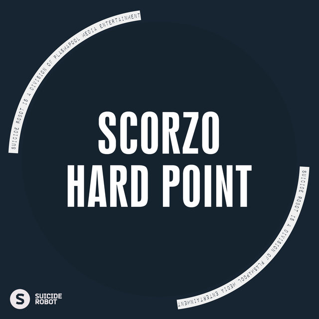 Hard Point