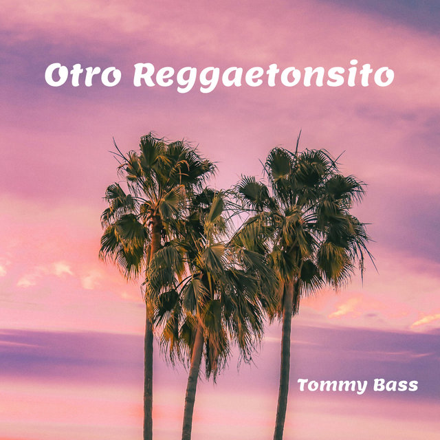 Otro Reggaetonsito