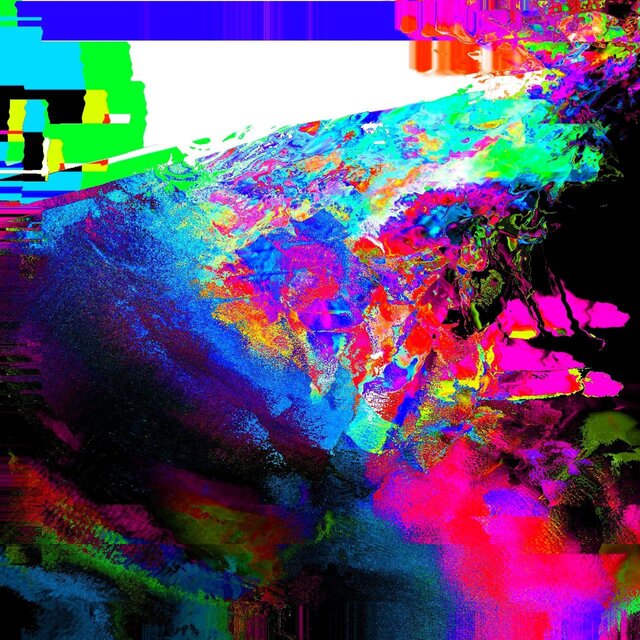 horizon