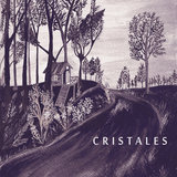 Cristales