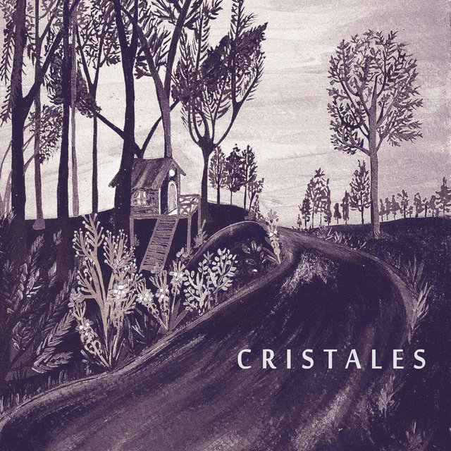 Cristales