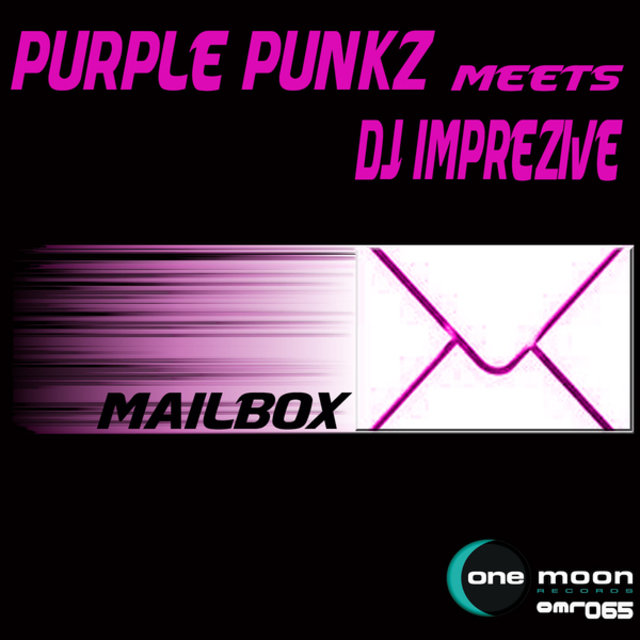 Mailbox