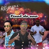 Final De Ano