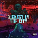 Gorilla Shit (3Mix)