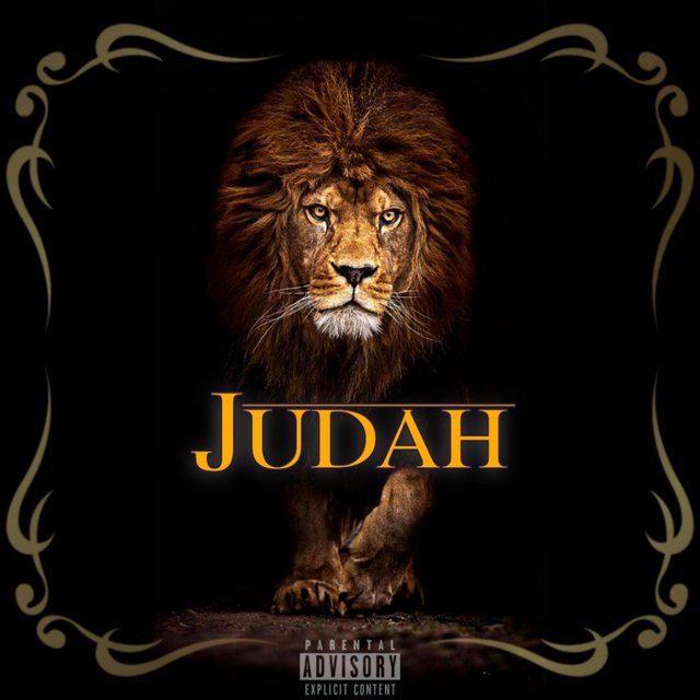Judah