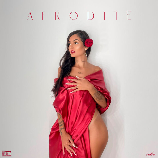 Afrodite