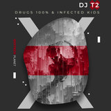 Infected Kids