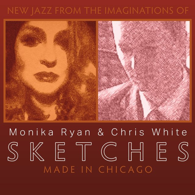 Sketches