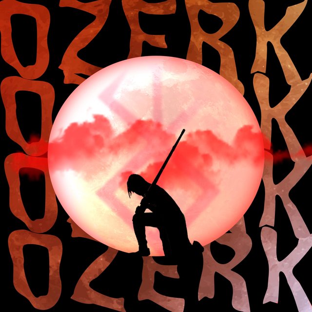 OZERK