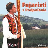 Ej, Vyšli Chlapci, Vyšli