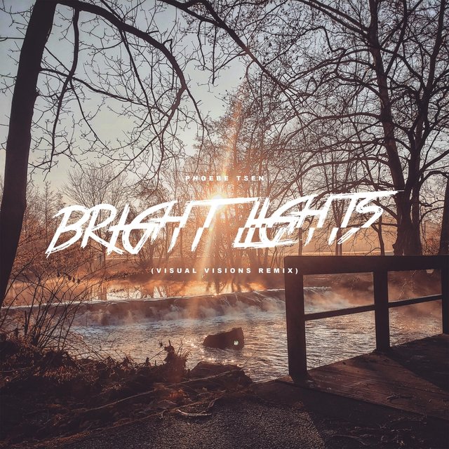 Bright Lights (Visual Visions Remix)