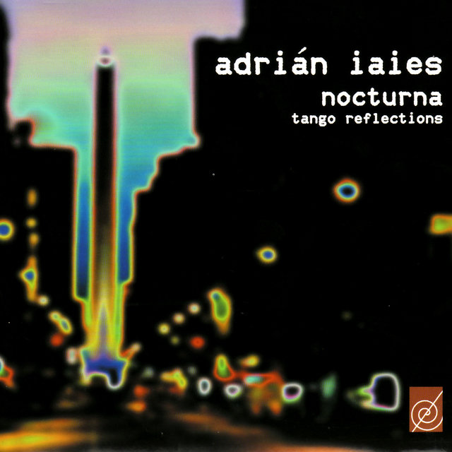 Nocturna