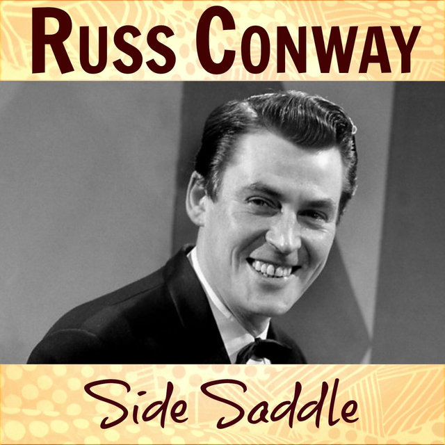Side Saddle