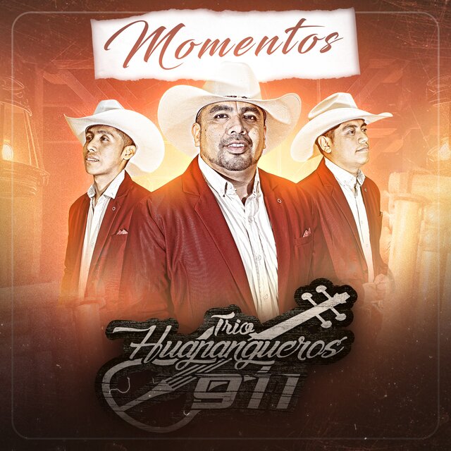 Momentos