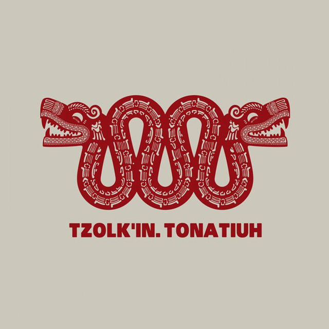 Tonatiuh