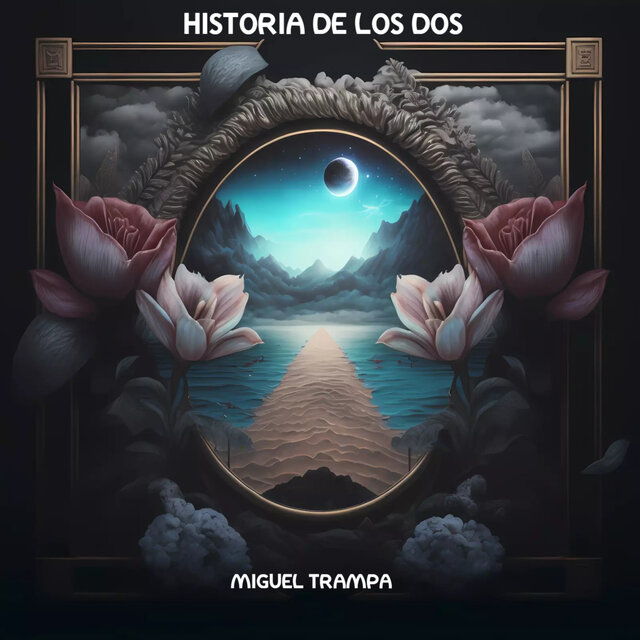 Historia de los Dos