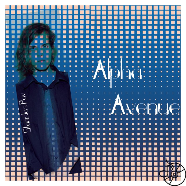 Alpha Avenue