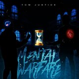 Mental Warfare